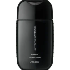 Shiseido Adenogen Hair Energizing Shampoo