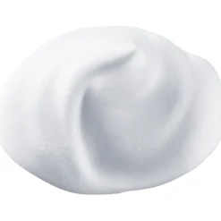 Shiseido Clarifying Cleansing Foam