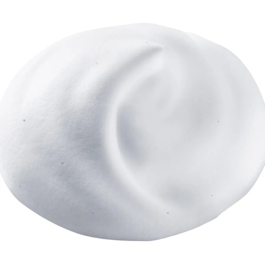 Shiseido Deep Cleansing Foam Best