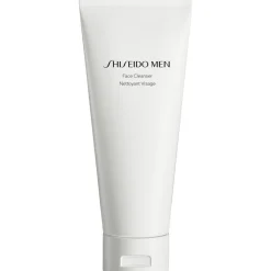 Shiseido Face Cleanser