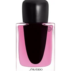 Shiseido Ginza Murasaki Eau de Parfum Spray