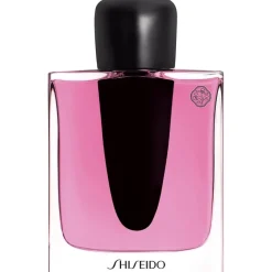 Shiseido Ginza Murasaki Eau de Parfum Spray