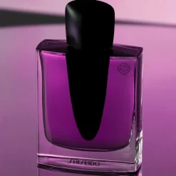 Shiseido Ginza Murasaki Eau de Parfum Spray