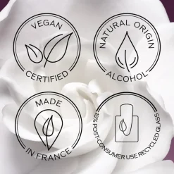 Shiseido Ginza Murasaki Eau de Parfum Spray