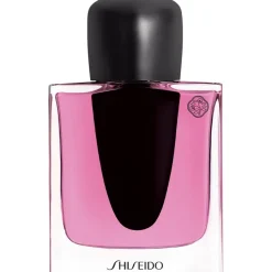 Shiseido Ginza Murasaki Eau de Parfum Spray