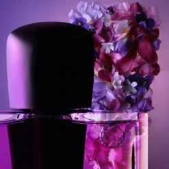 Shiseido Ginza Murasaki Eau de Parfum Spray