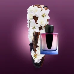 Shiseido Ginza Night Eau de Parfum Spray Inense New