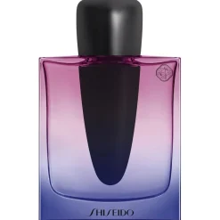 Shiseido Ginza Night Eau de Parfum Spray Inense New