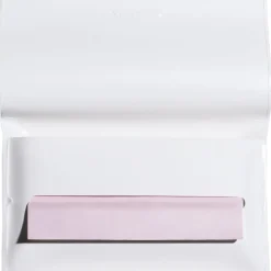 Shiseido Oil-Control Blotting Paper Best