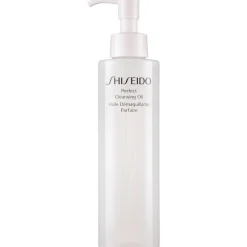 Shiseido Perfect Cleansing Oil Online