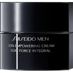 Shiseido Skin Empowering Cream Clearance