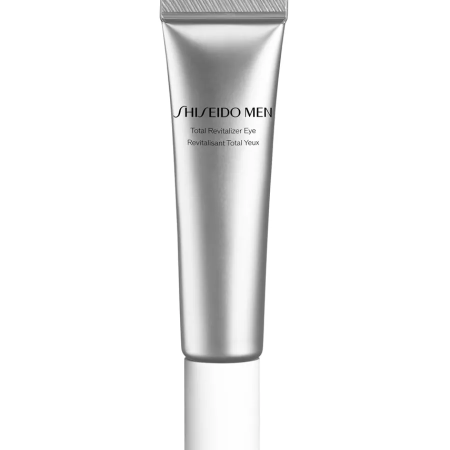 Shiseido Total Revitalizer Eye Best