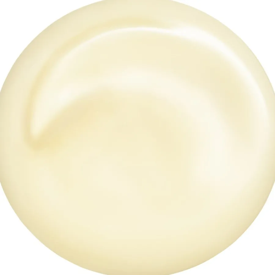 Shiseido Total Revitalizer Eye Best