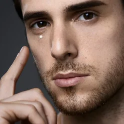 Shiseido Total Revitalizer Eye Best