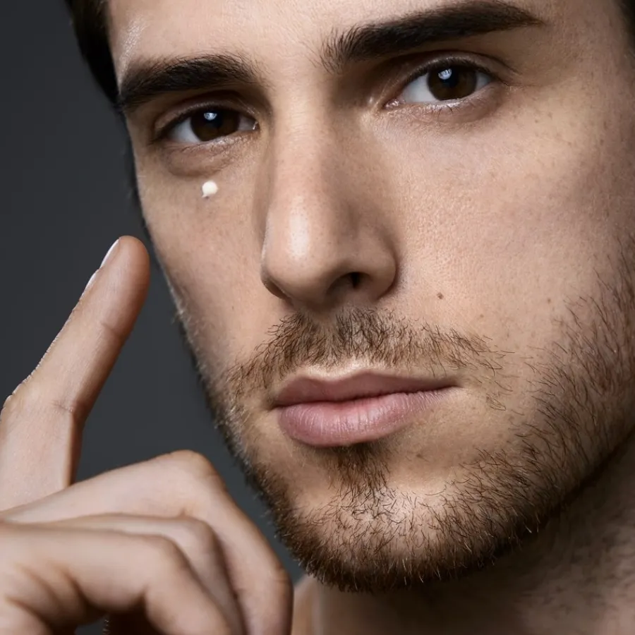 Shiseido Total Revitalizer Eye Best