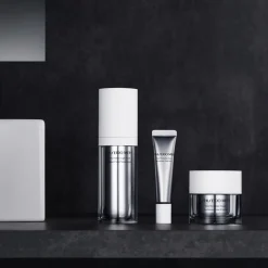 Shiseido Total Revitalizer Eye Best