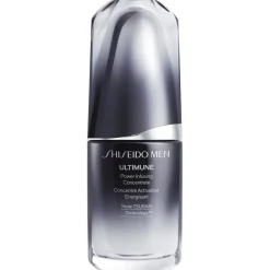 Shiseido Ultimune Power Infusing Concentrate