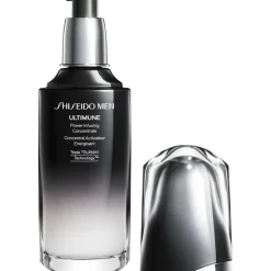 Shiseido Ultimune Power Infusing Concentrate