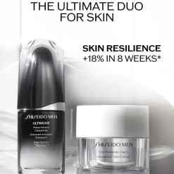 Shiseido Ultimune Power Infusing Concentrate