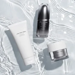 Shiseido Ultimune Power Infusing Concentrate