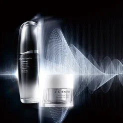 Shiseido Ultimune Power Infusing Concentrate