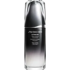 Shiseido Ultimune Power Infusing Concentrate
