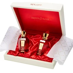 XERJOFF Shooting Stars Collection Geschenkset von