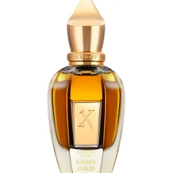 XERJOFF Shooting Stars Collection Geschenkset von