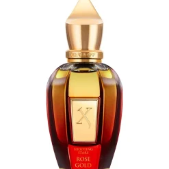 XERJOFF Shooting Stars Collection Geschenkset von