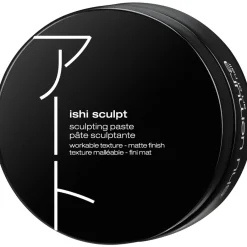 Shu Uemura Shu Style Ishi Sculpt Sculpting Paste von Discount