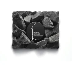 Shu Uemura Shu Style Ishi Sculpt Sculpting Paste von Discount