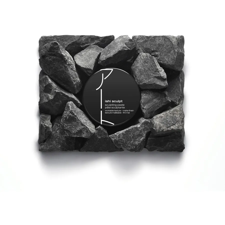 Shu Uemura Shu Style Ishi Sculpt Sculpting Paste von Discount