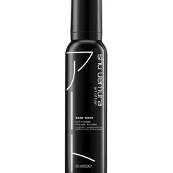 Shu Uemura Shu Style Kaze Wave Curl Mousse von Best