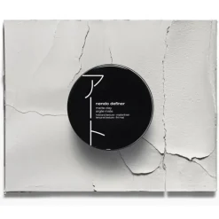 Shu Uemura Shu Style Nendo Definer Matte Clay von