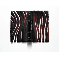 Shu Uemura Shu Style Netsu Design Blow Dry Cream von Sale