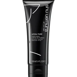 Shu Uemura Shu Style Umou Hold Cream von