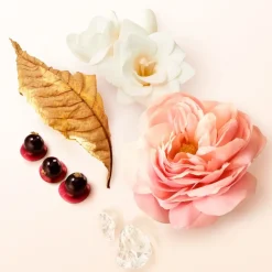 Armani Si Eau de Parfum Spray - nachfüllbar von Online