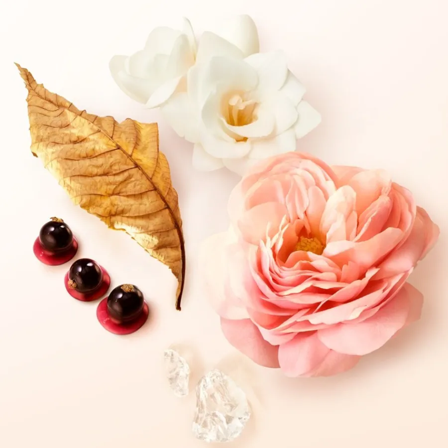 Armani Si Eau de Parfum Spray - nachfüllbar von Online