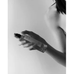 Mihan Aromatics Sienna Brume Eau de Parfum Spray von Hot