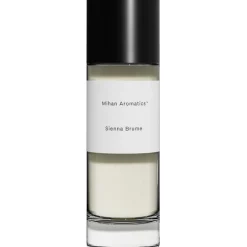 Mihan Aromatics Sienna Brume Eau de Parfum Spray von Hot