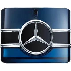 Mercedes Benz Perfume Sign Eau de Parfum Spray von