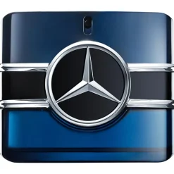 Mercedes Benz Perfume Sign Eau de Parfum Spray von