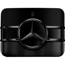 Mercedes Benz Perfume Sign Eau de Parfum Spray von Discount