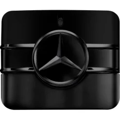 Mercedes Benz Perfume Sign Eau de Parfum Spray von Discount