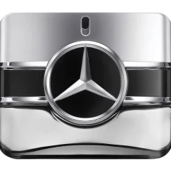 Mercedes Benz Perfume Sign Eau de Toilette Spray von