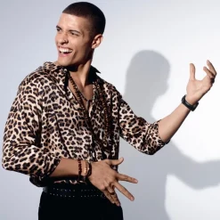 Mercedes Benz Perfume Sign Eau de Toilette Spray von