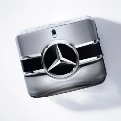 Mercedes Benz Perfume Sign Eau de Toilette Spray von