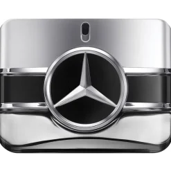 Mercedes Benz Perfume Sign Eau de Toilette Spray von