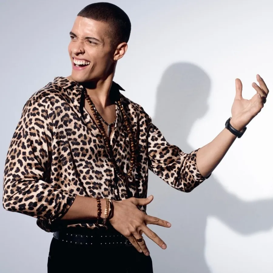 Mercedes Benz Perfume Sign Eau de Toilette Spray von