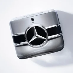 Mercedes Benz Perfume Sign Eau de Toilette Spray von